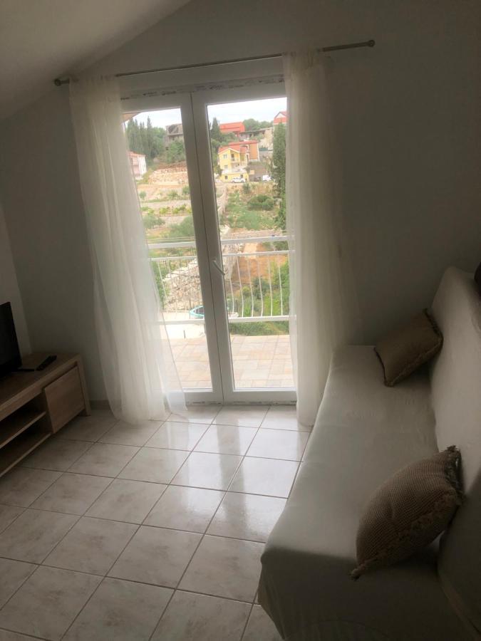 Danguba Apartment Kremena Ngoại thất bức ảnh